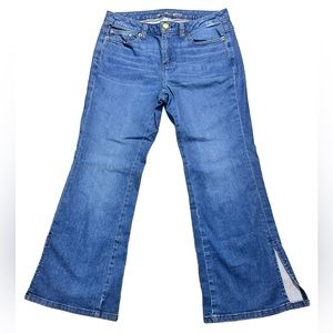 Michael Kors Jeans